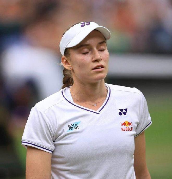 关键功臣 关键功臣