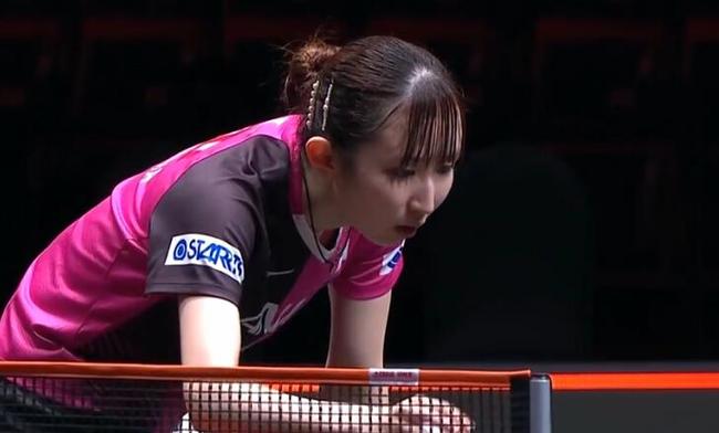 因为一旦为 因为一旦为