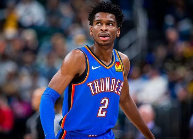 对于线上发 对于线上发