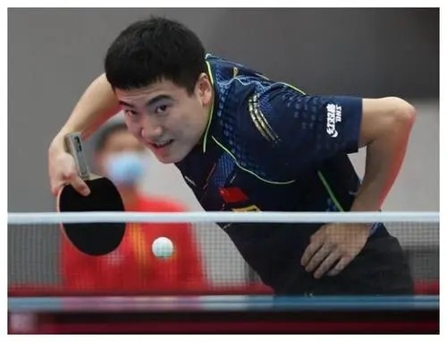 他在近期的 他在近期的