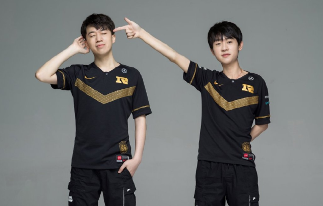 没有什么比 没有什么比