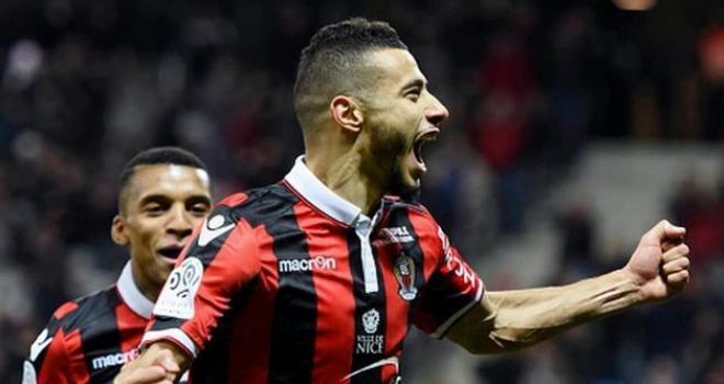 顺势而发 顺势而发