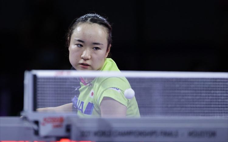 机遇的结合 机遇的结合