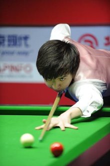 制造追分机 制造追分机