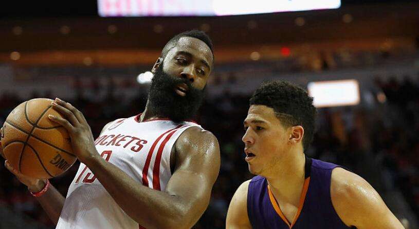 制造追分机 制造追分机