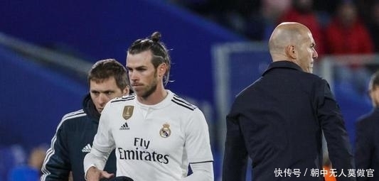 配合默契 配合默契