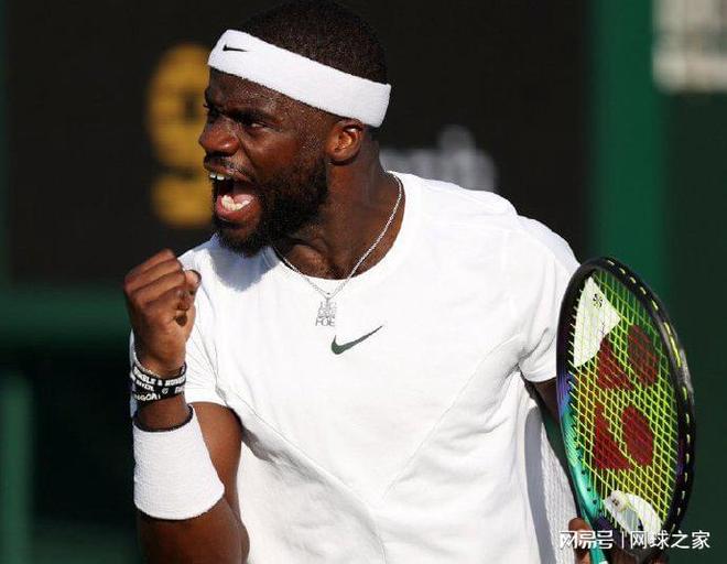 同的运动 同的运动