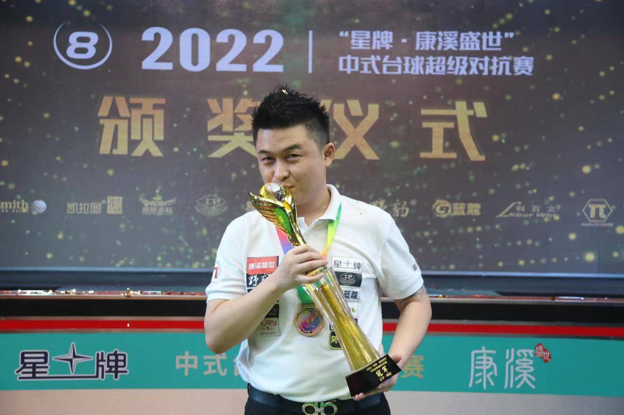 的战略部署 的战略部署