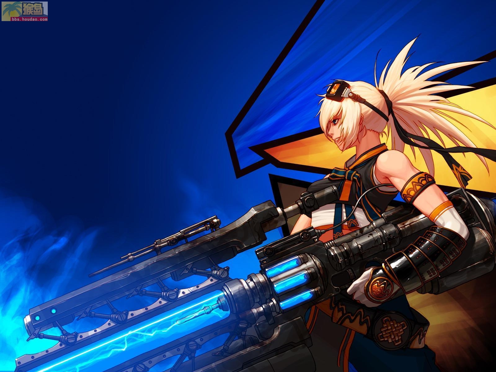 特别是在视 特别是在视