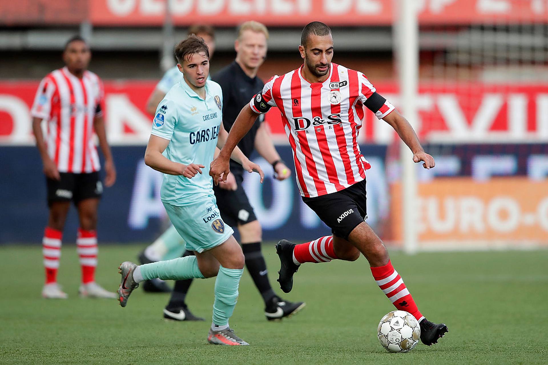 活动的环境 活动的环境