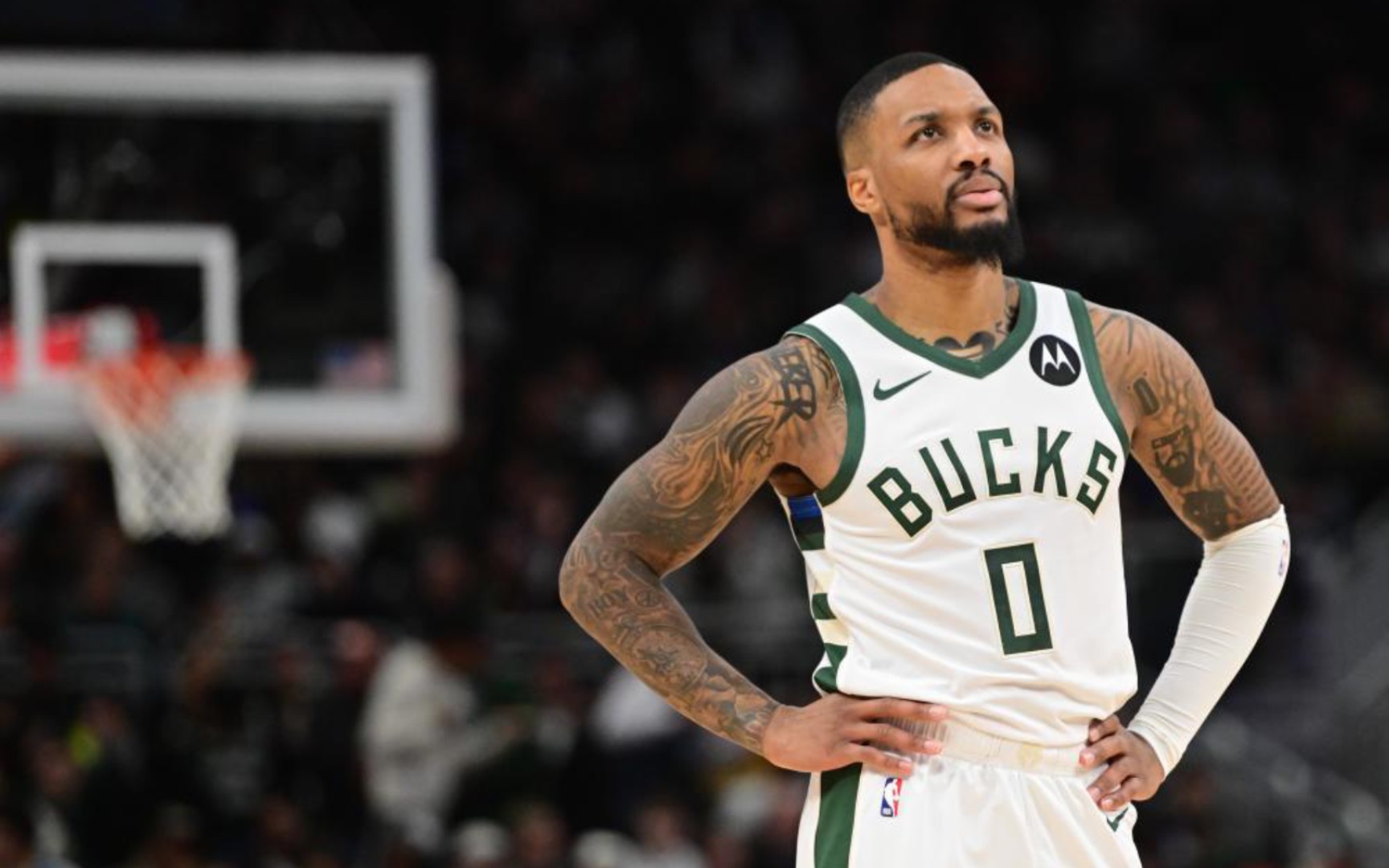 保护同样稳 保护同样稳