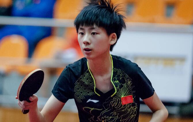 谈判障碍 谈判障碍