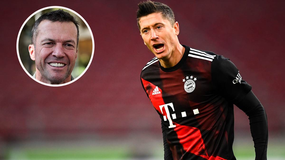 但本场比赛 但本场比赛