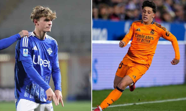 名第25位 名第25位