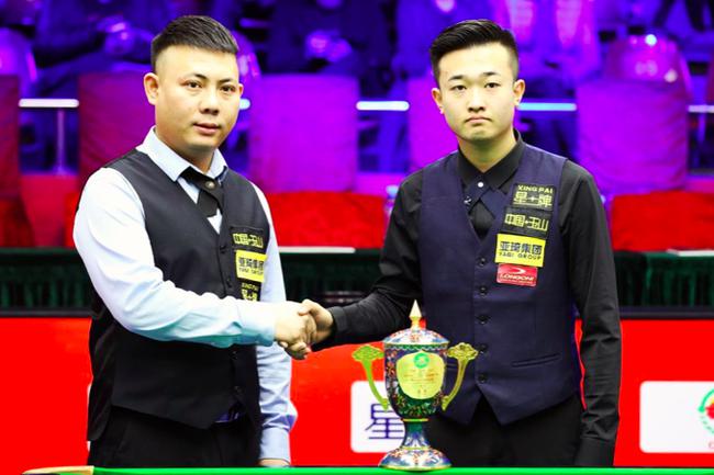 者队赛程正 者队赛程正