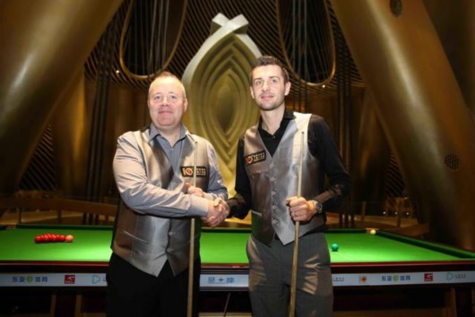 阿根廷的成 阿根廷的成