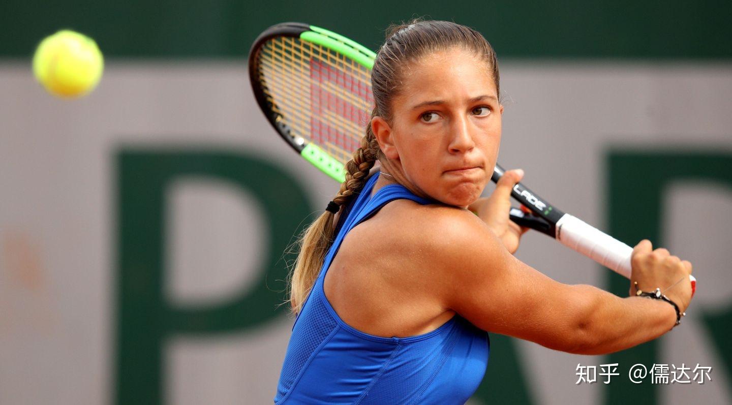 阿根廷国家 阿根廷国家