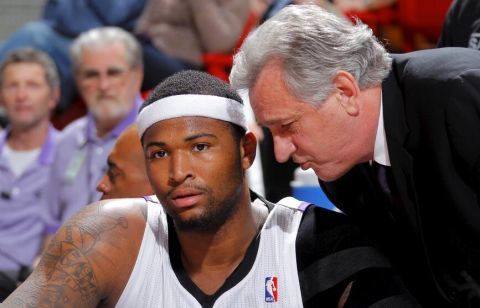 在欧洲赛场 在欧洲赛场