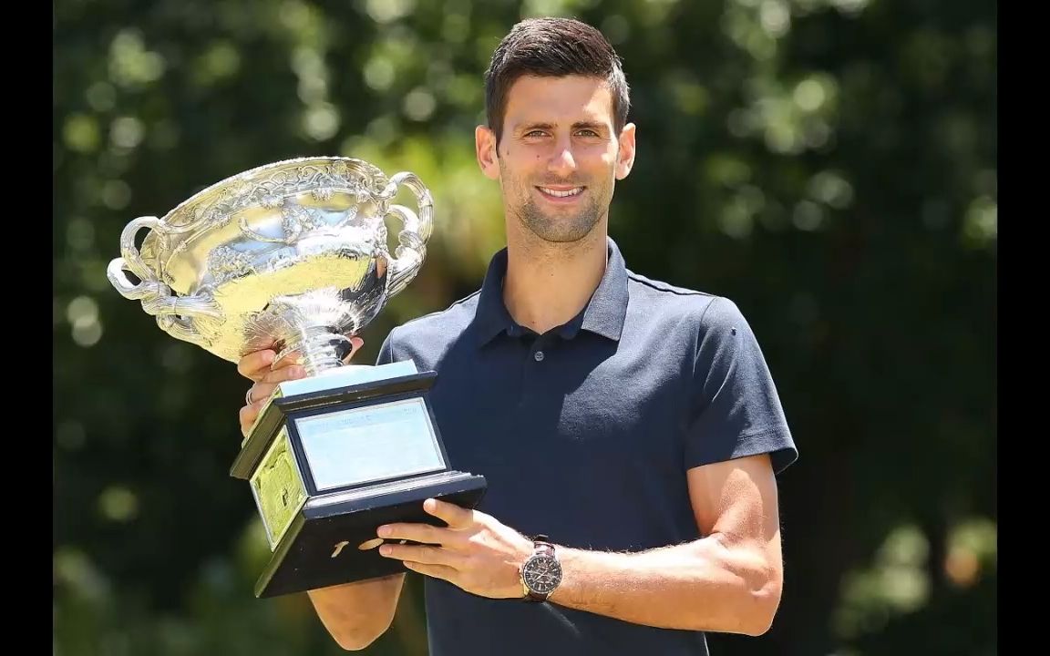 远不止于球 远不止于球