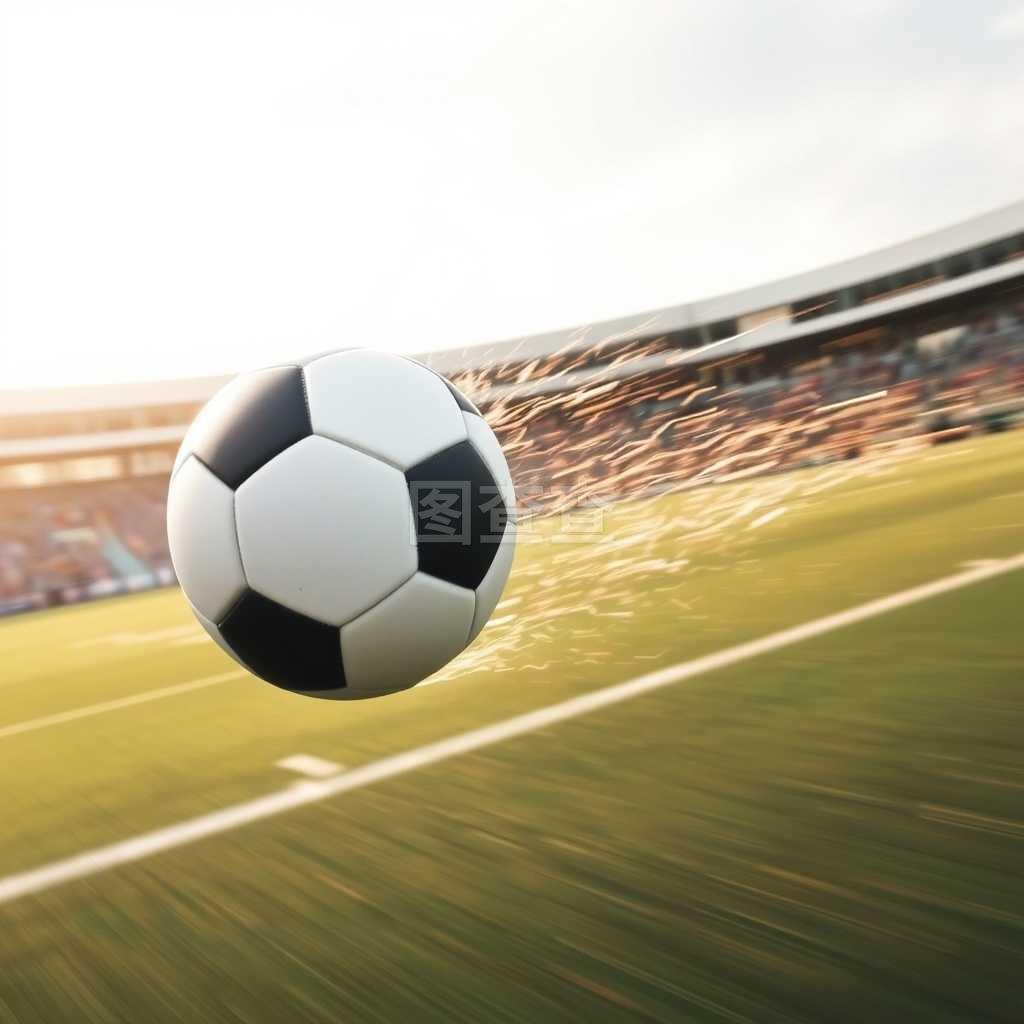 饮店主转身 饮店主转身