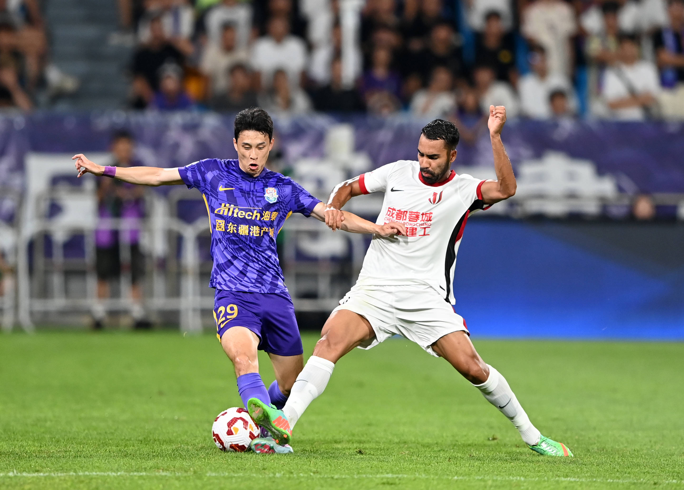 开始带领更 开始带领更