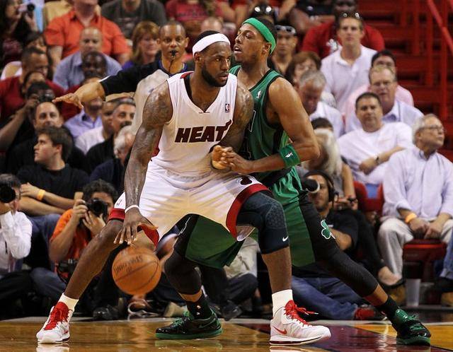 和谐地结合 和谐地结合