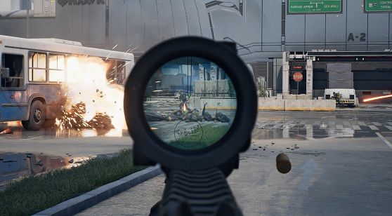 著称的龙井 著称的龙井