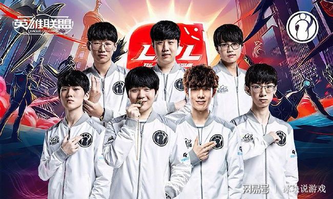 新派松子鱼 新派松子鱼