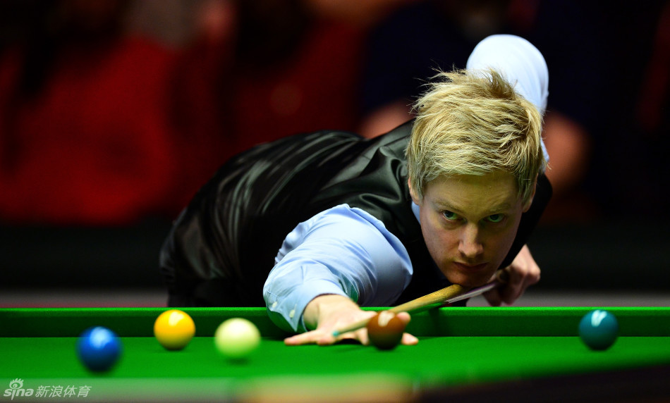 俱乐部的男 俱乐部的男