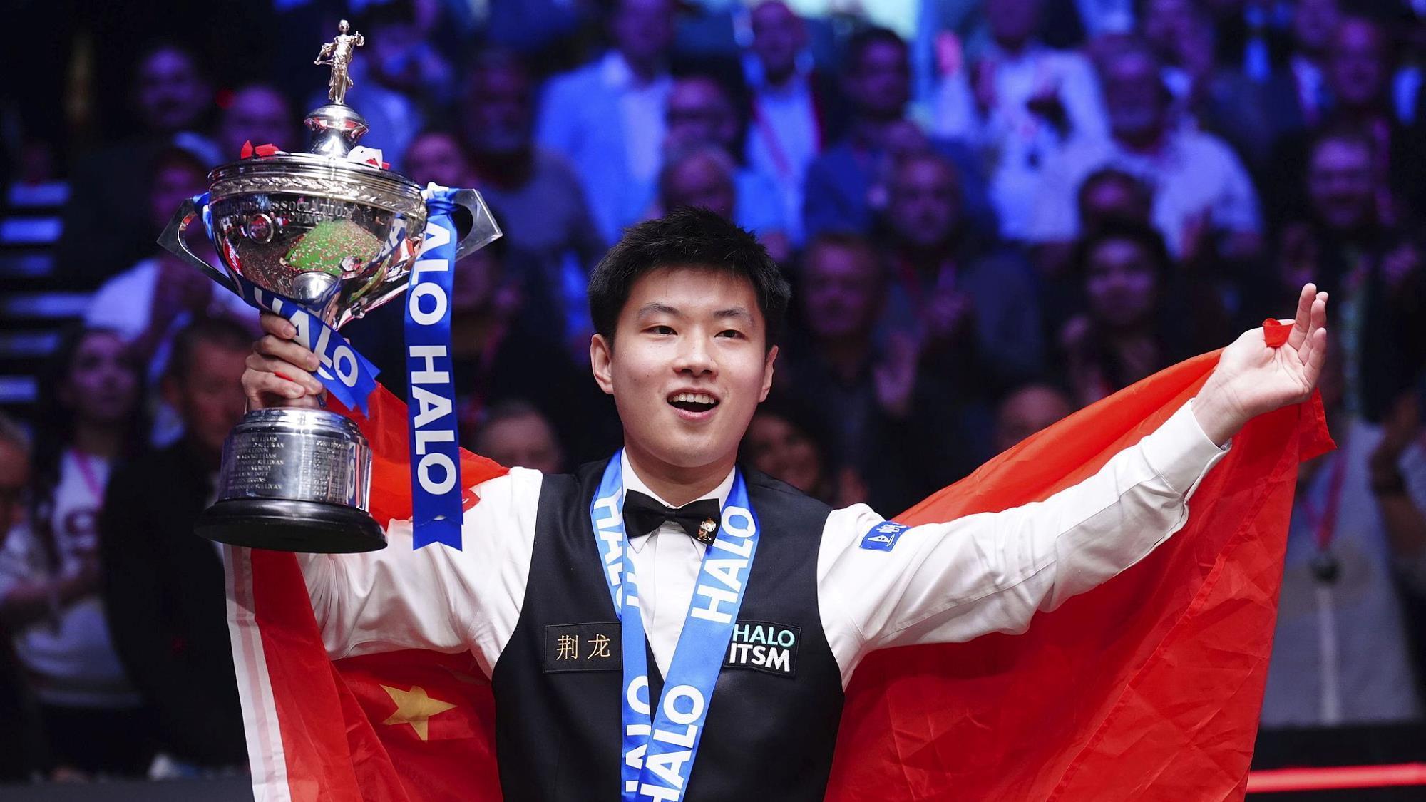 足同样不甘 足同样不甘