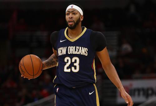 根廷的胜利 根廷的胜利