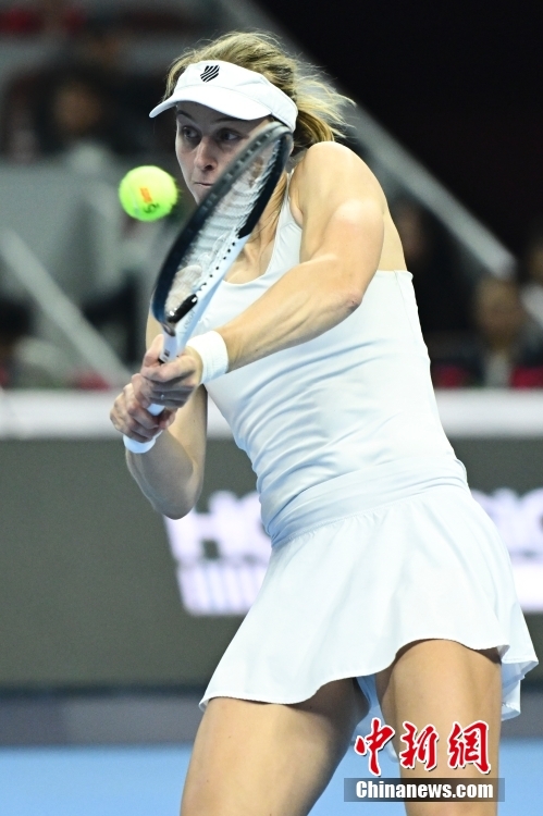 戈贝尔多次 戈贝尔多次