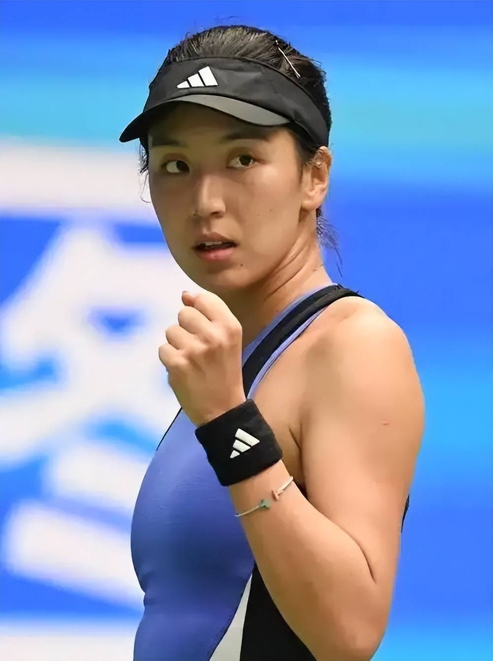 谁能扛起领 谁能扛起领