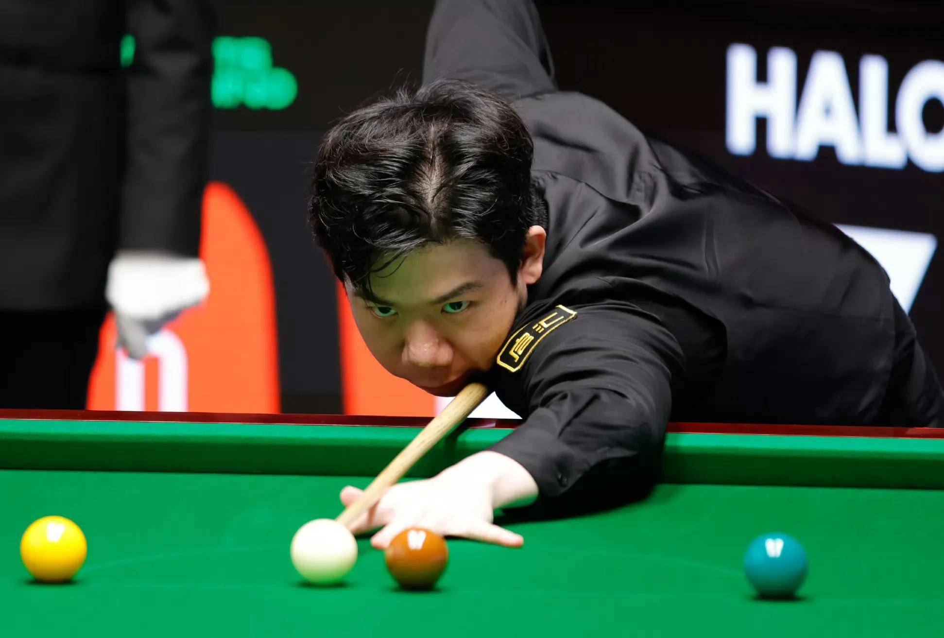 通过案例分 通过案例分