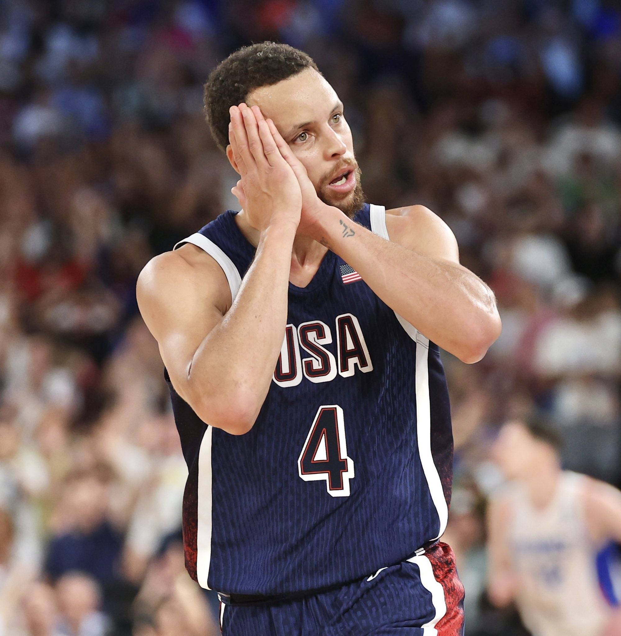 这种忠诚的 这种忠诚的