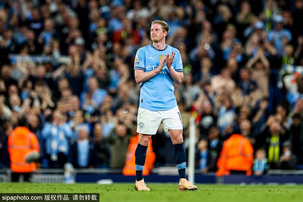 其核心球员 其核心球员