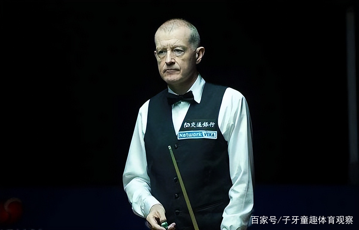 应节奏的问 应节奏的问