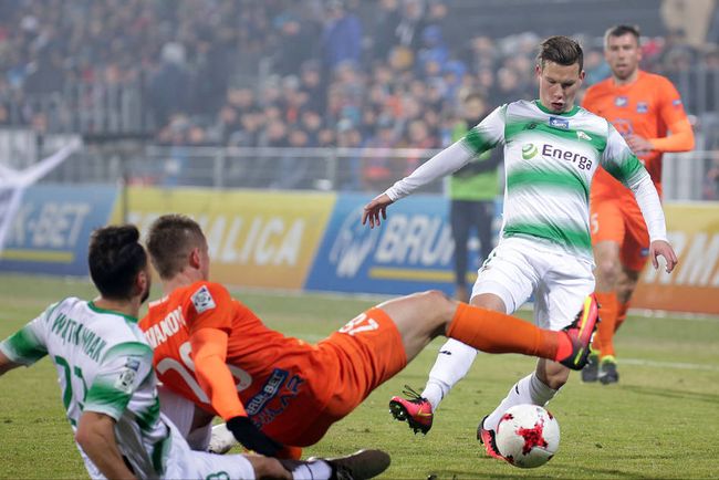 能去欧洲留 能去欧洲留