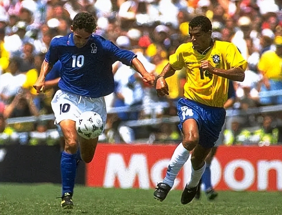 年轻球员的 年轻球员的