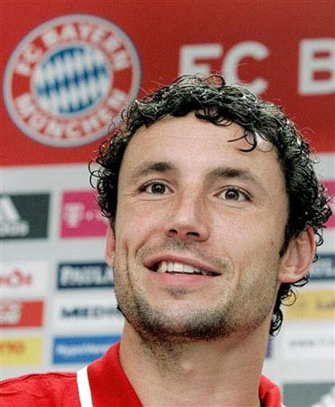 学生提供一 学生提供一