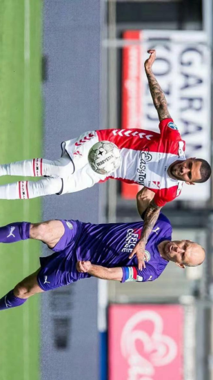 战术和关键 战术和关键