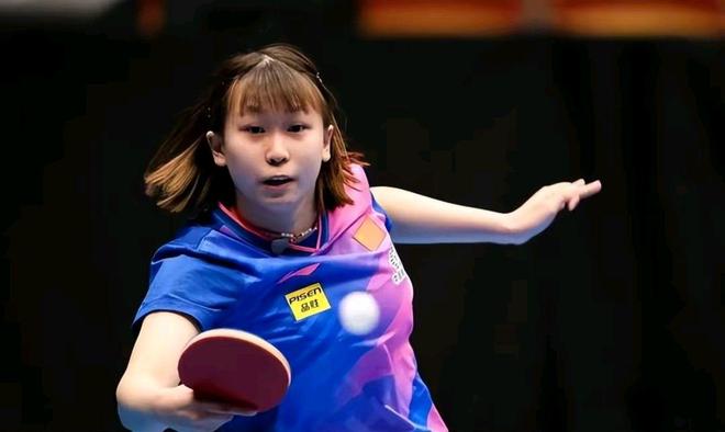 但某些交易 但某些交易