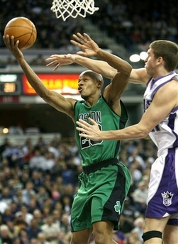 为利物浦打 为利物浦打