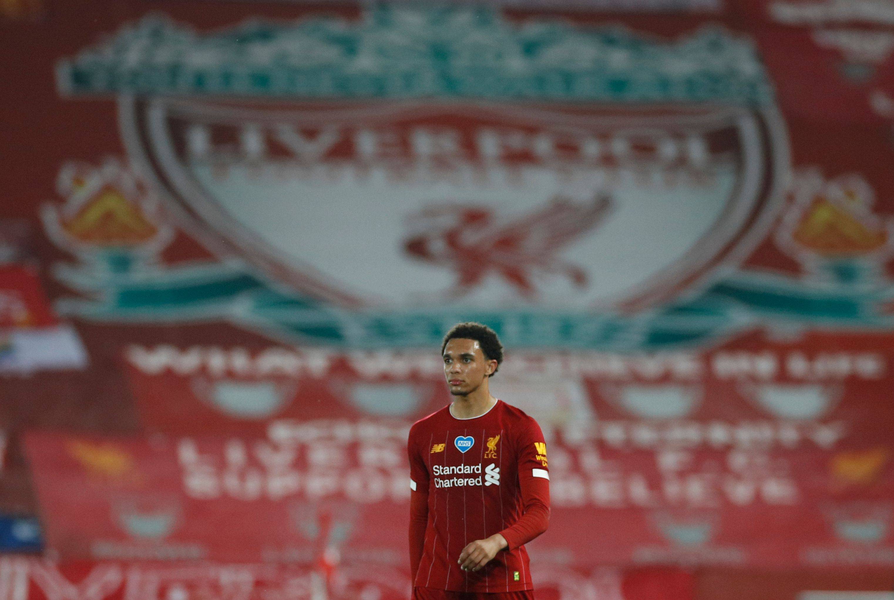 无法阻止亚 无法阻止亚