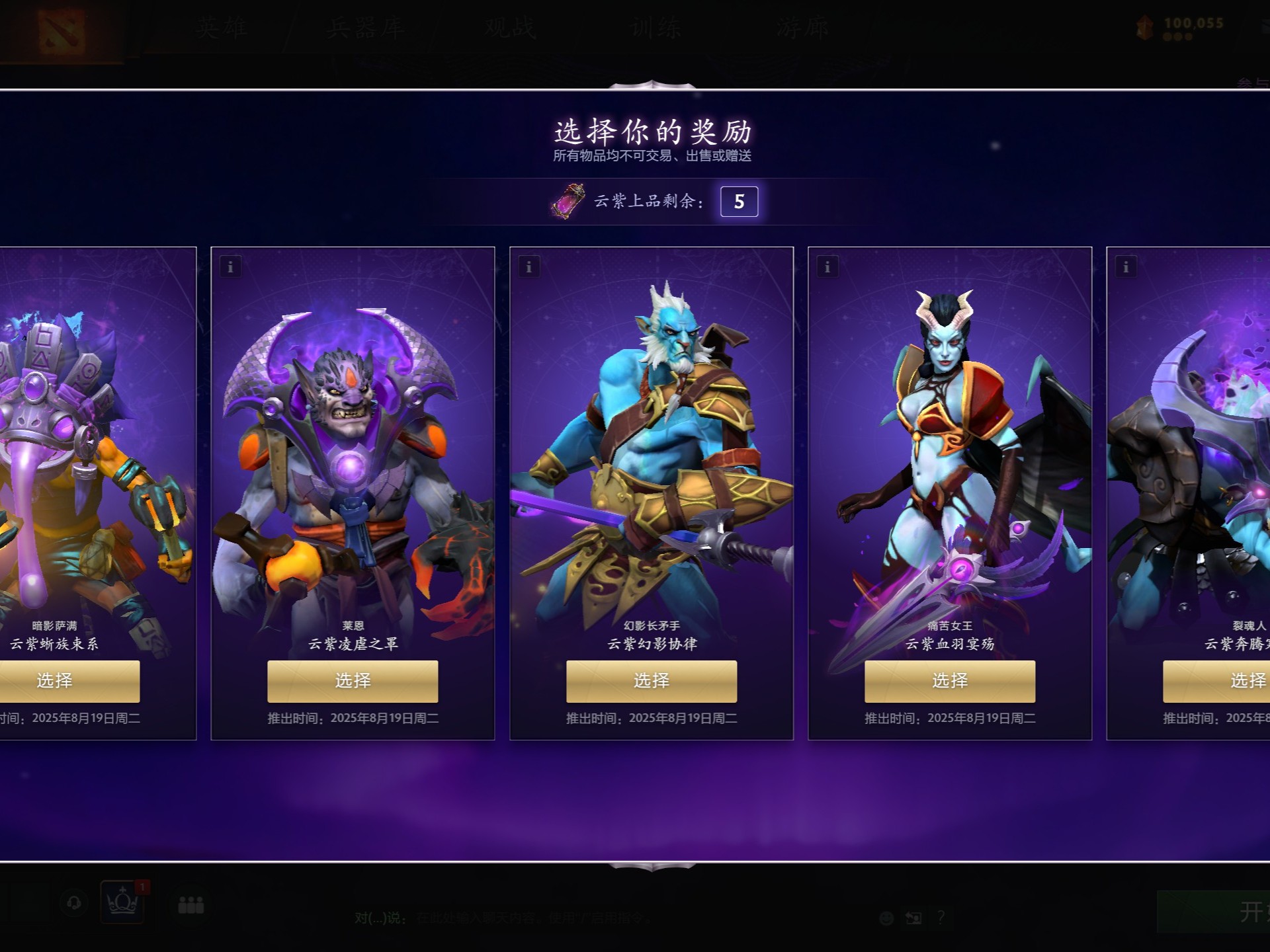 积极作用 积极作用