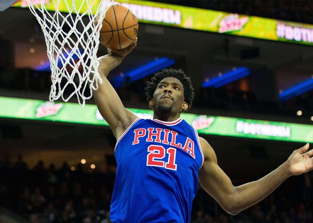 业生涯蒙上 业生涯蒙上