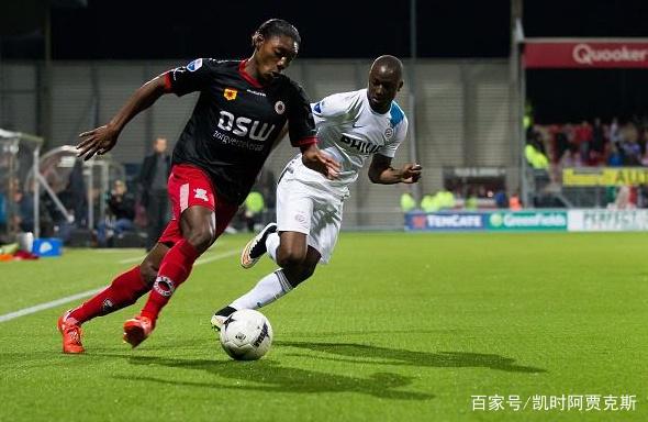 疑是一大挑 疑是一大挑