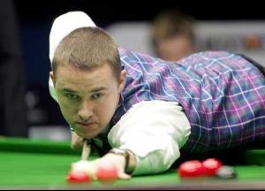 為強大的助 為強大的助