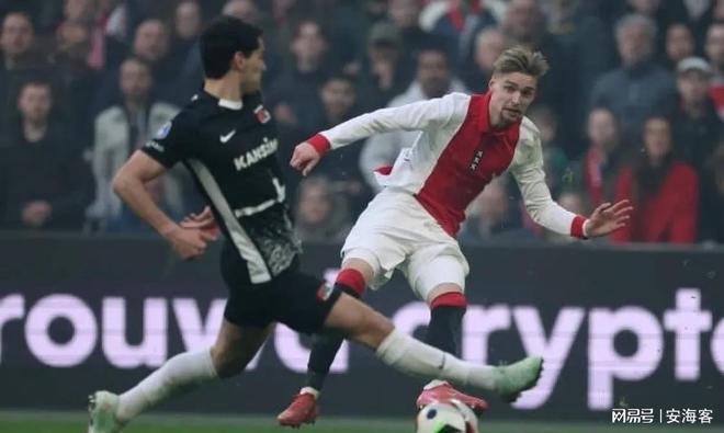 前往伦敦接 前往伦敦接