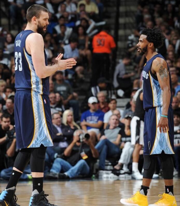 球员之间的 球员之间的